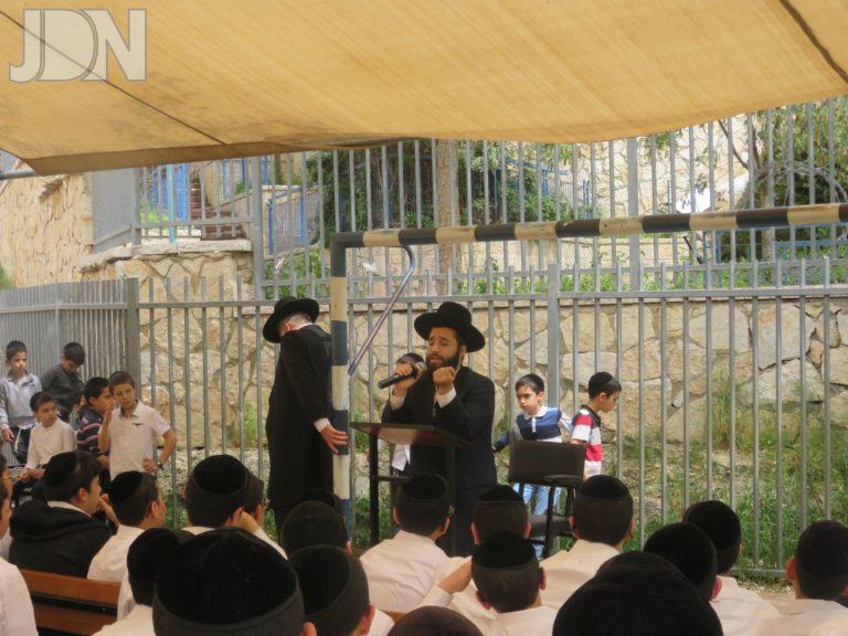ת''ת פרי תואר אלעד עצרת (5)