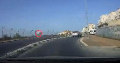 ‏‏לכידה