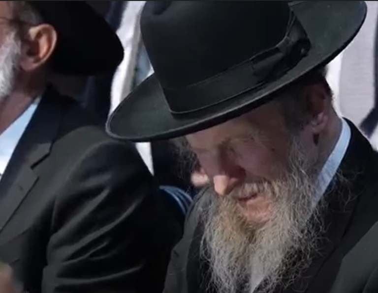 ‏‏לכידה