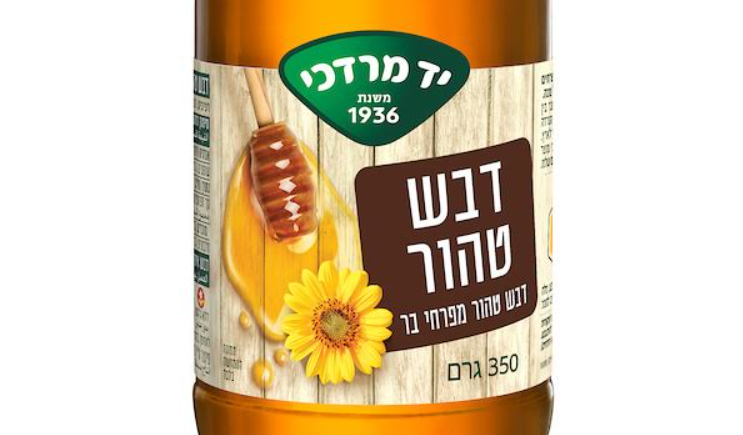 ‏‏לכידה