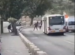 ‏‏לכידה