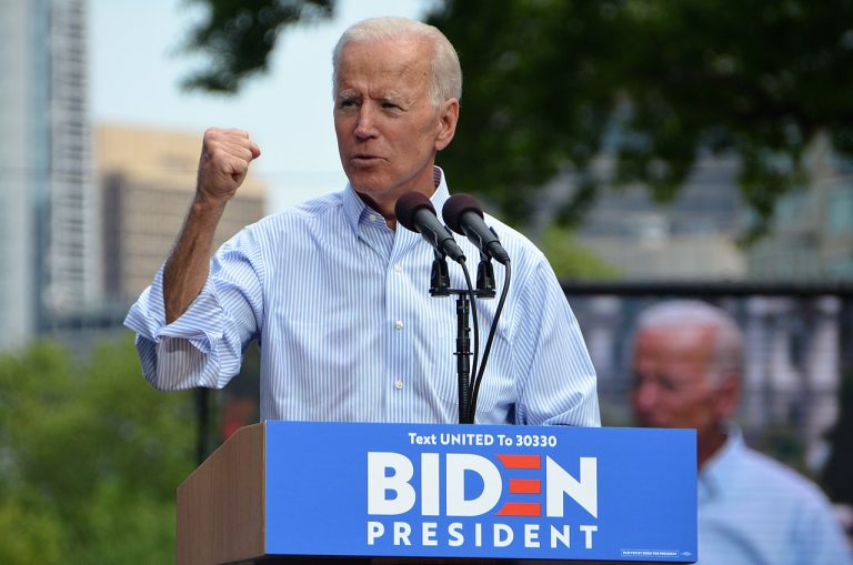 1280px-Biden9_(32932624647)