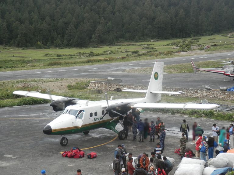 1280px-Humla_airport