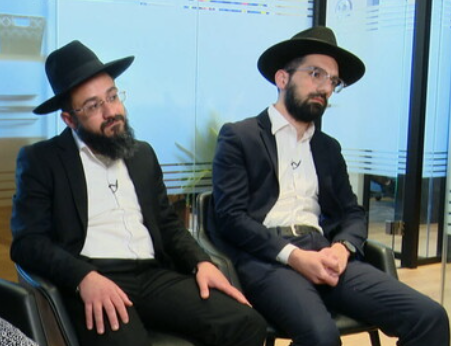 1‏‏ל3כידה