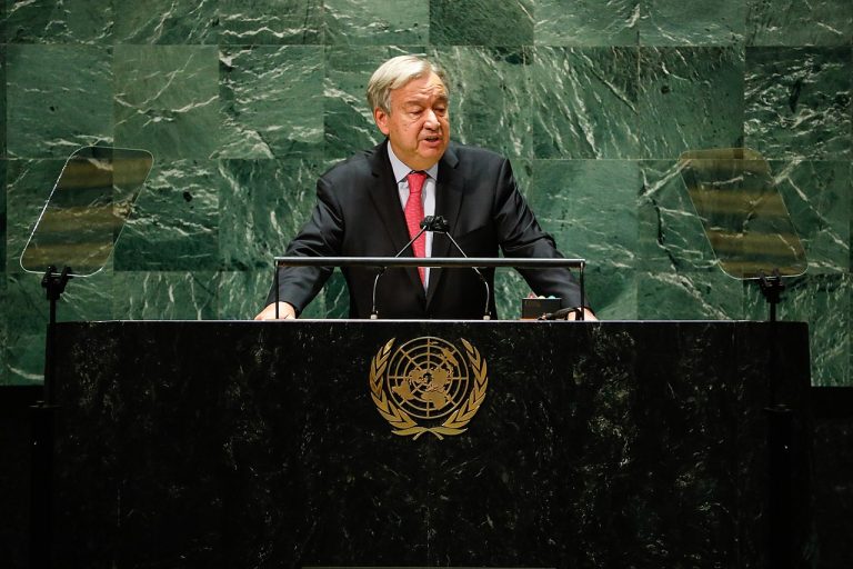 21_09_2021_-_Abertura_do_Debate_Geral_da_76a_Sessão_da_Assembleia_Geral_das_Nações_Unidas_(AGNU)_(51500756844)