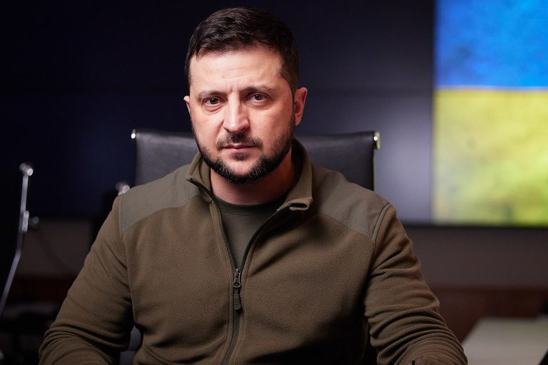 Do_everything_you_can_for_us_to_withstand_together_in_this_war_for_our_freedom_and_independence_-_address_by_President_of_Ukraine_Volodymyr_Zelenskyy