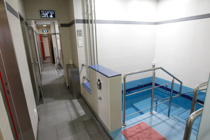 MIKVEH