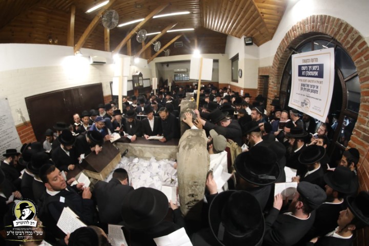 IMG-20220503-WA0415_new (קטן)