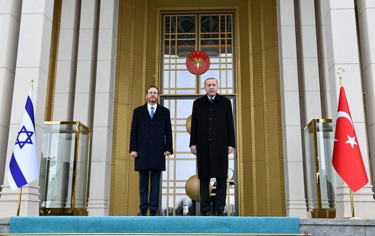 Isaac_Herzog_state_visit_to_Turkey,_March_2022_(GPOHA1_0866)