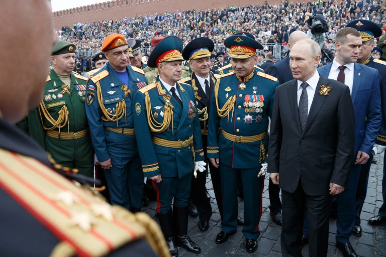 Moscow_Victory_Day_Parade_(2019)_03