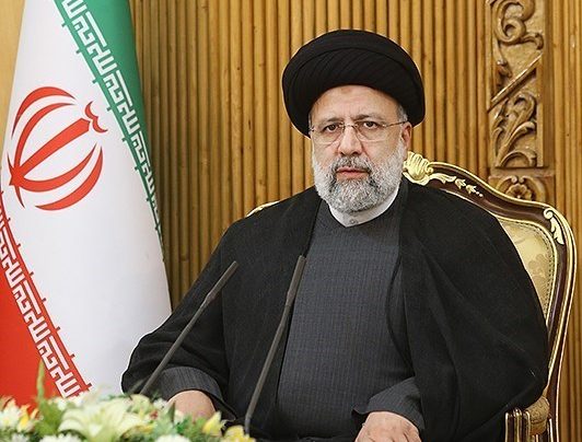 Raeesi_1400