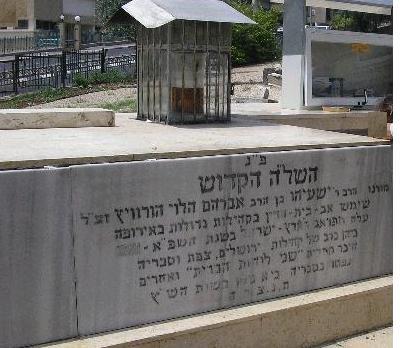 Shelah