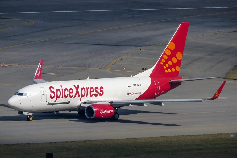 VT-SFB