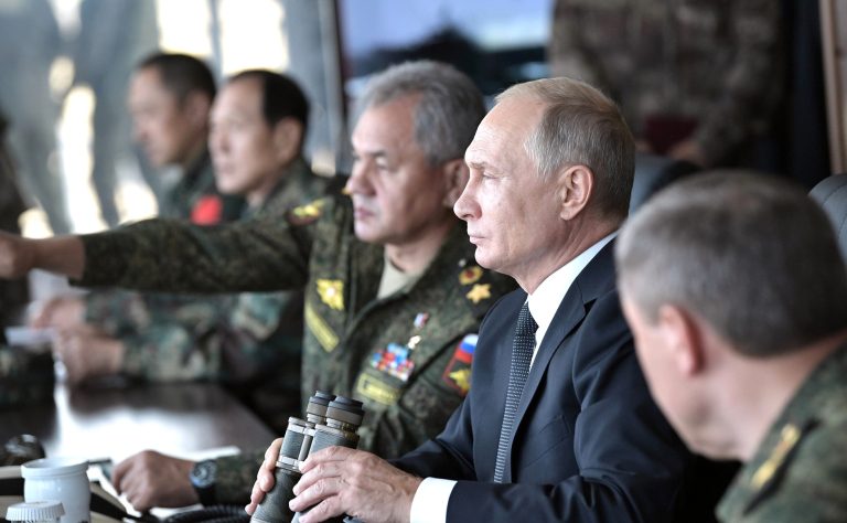 Vostok-2018_military_manoeuvres_(2018-09-13)_12
