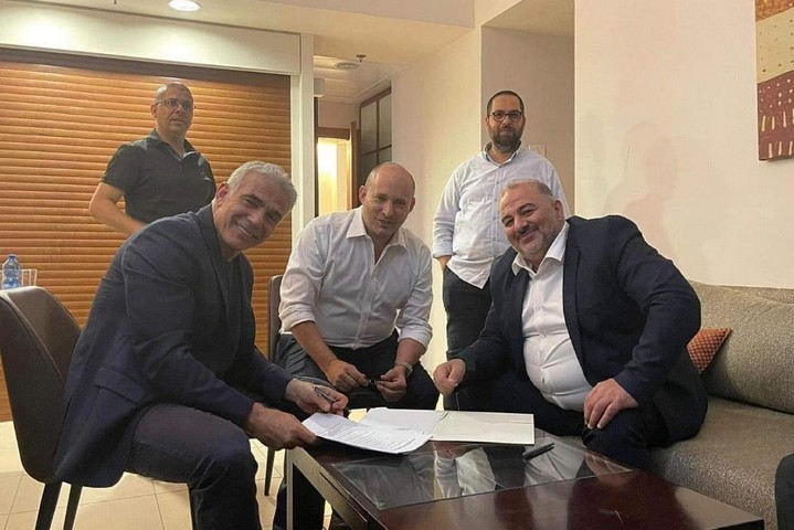 WhatsApp-Image-2021-06-03-at-11.59