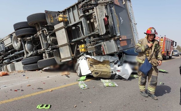 WhatsApp Image 2022-05-04 at 09.02