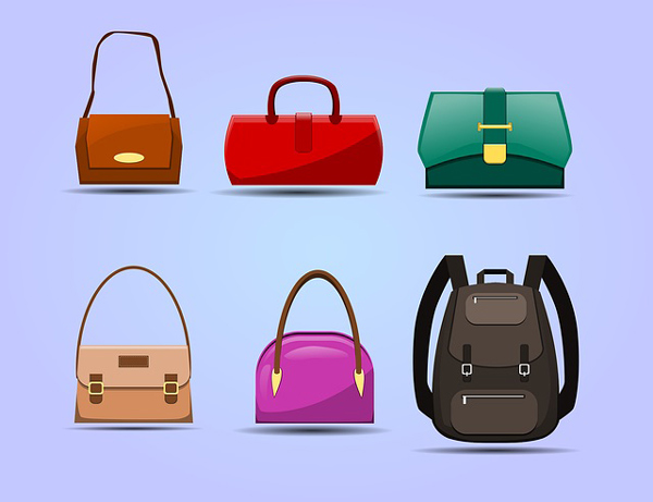 bag-g31e95c0cc_640