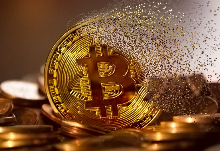 blockchain-g76670c0a2_1920