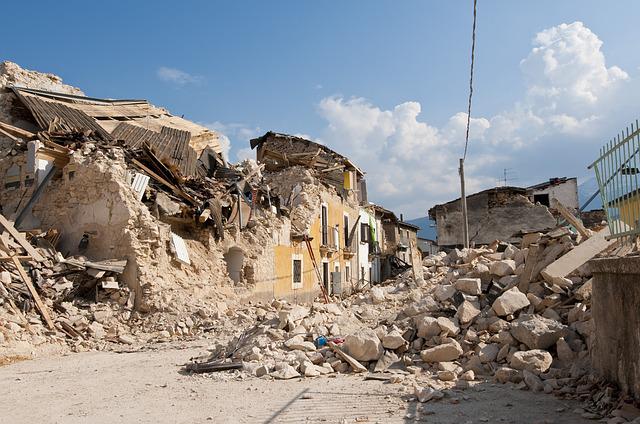 earthquake-g217673e8b_640