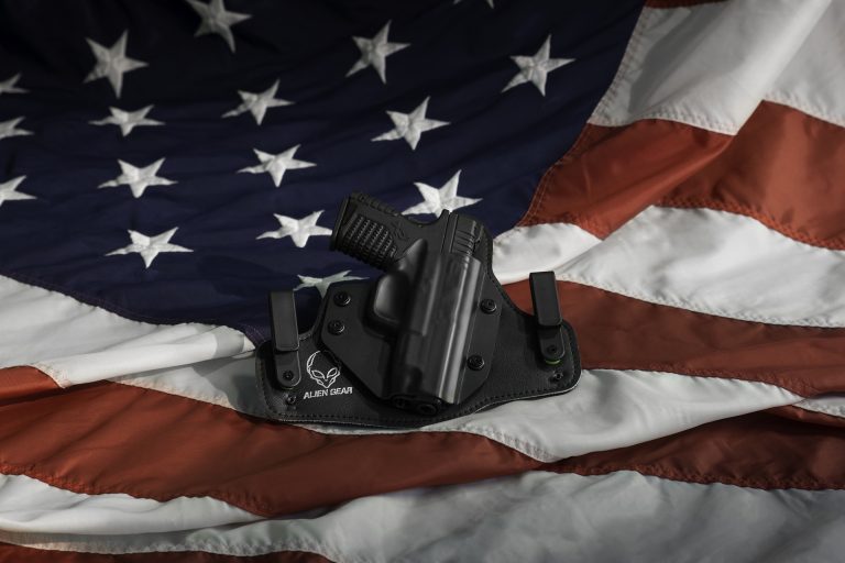 holster-gcb7199ccf_1920
