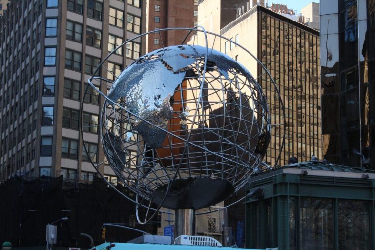 new-york-ge3917fbd6_1920-1024x683