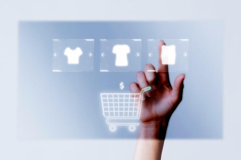 person-adding-clothes-cart-closeup-online-shopping-campaign (1)