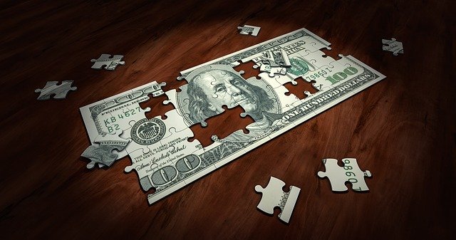 puzzle-g80d718627_640