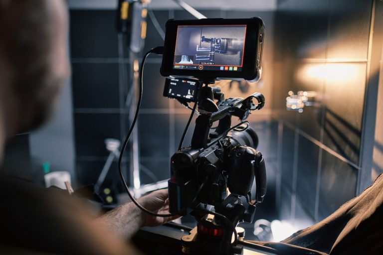 scenes-filming-films-video-products-film-crew-film-crew-set-pavilion-film-studio