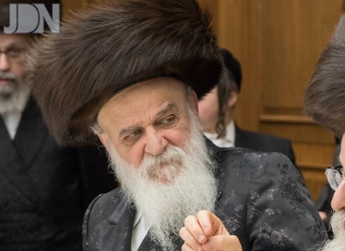 אבד סארוואש זצל (2) (2)