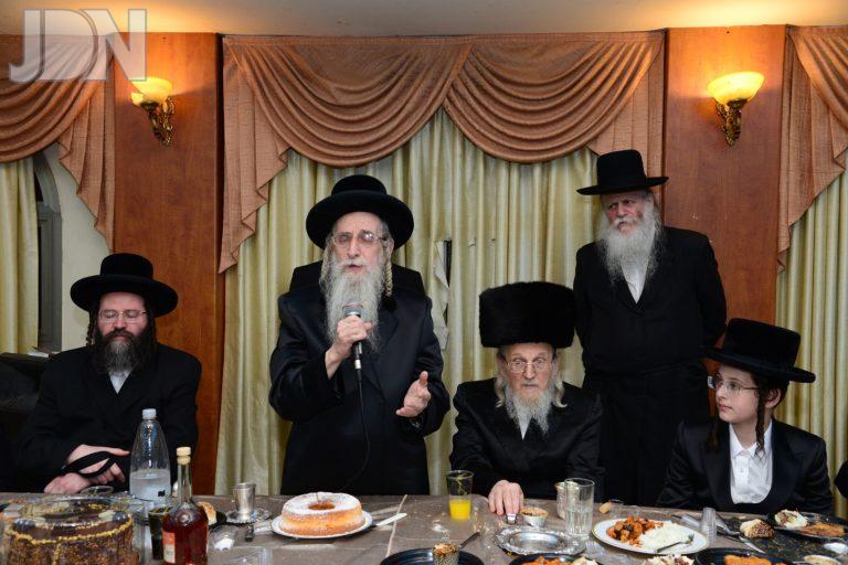 אוז'רוב שמרלר בר מצוה (16)