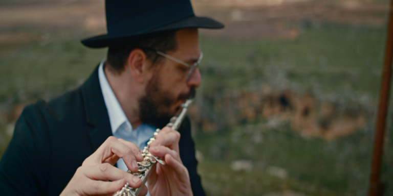 אורי אלטבוים צילום מורן קריב
