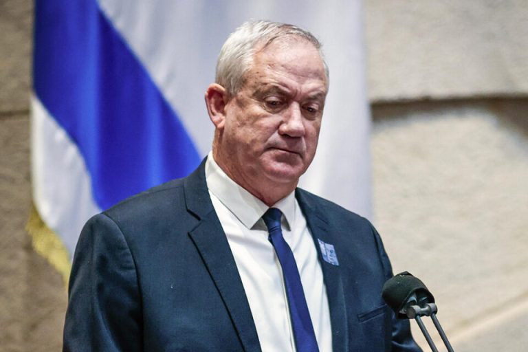 אורן-בן-חקון-960x640