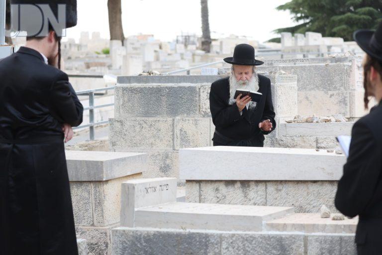 אמשינוב הר המנוחות אייר פב (37)