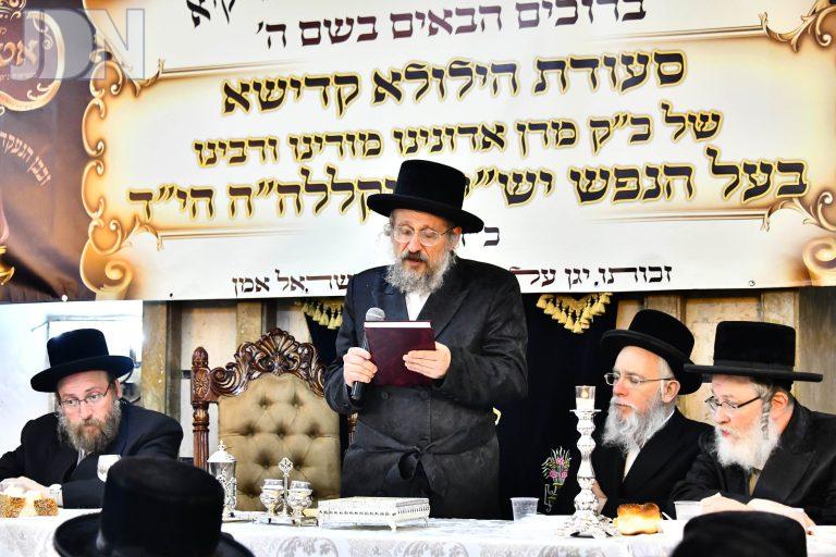 אנטניא הילולא אייר פב (29)