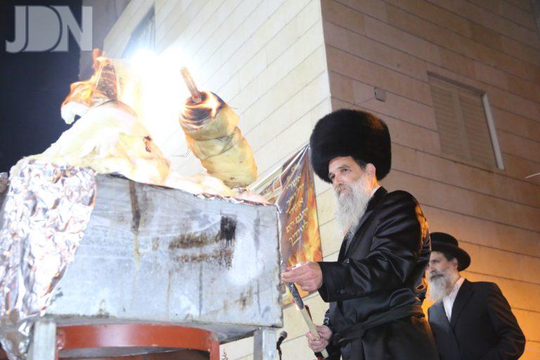 אשלג אבן עזזא לג בעומר פב (9)