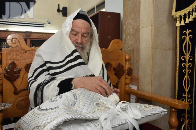 אשלג ברית לנין (6)