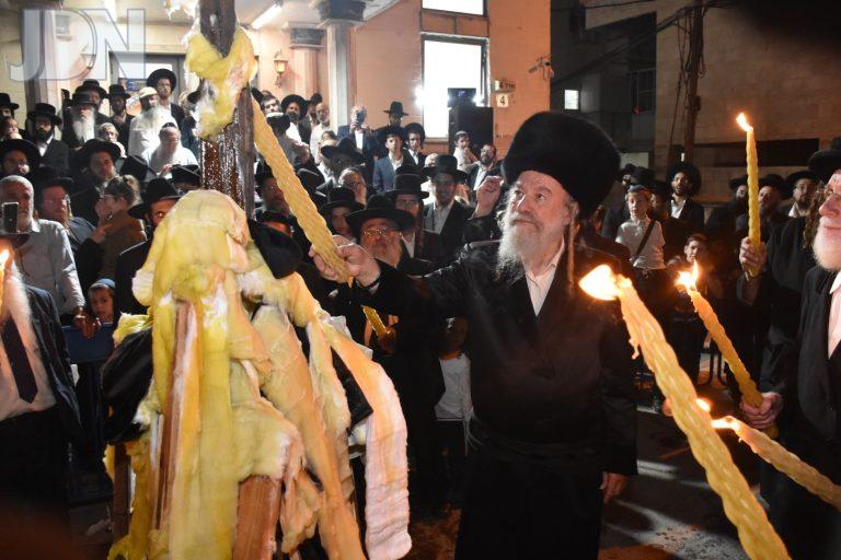 אשלג לג בעומר פב (26)