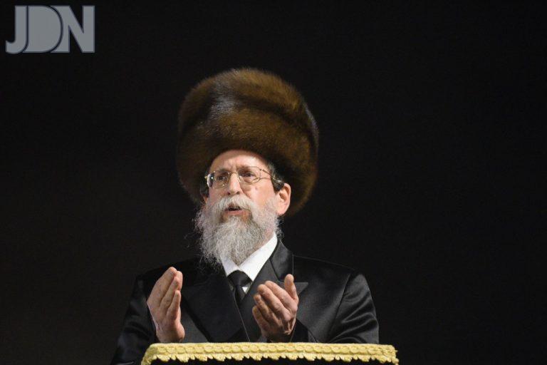 באיאן הדלקה קופרשטוק (112)
