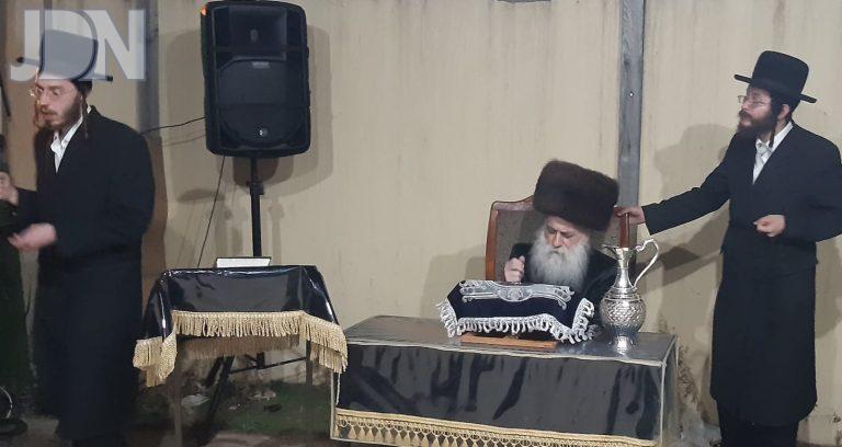 בוטושאן לג בעומר פב (6)