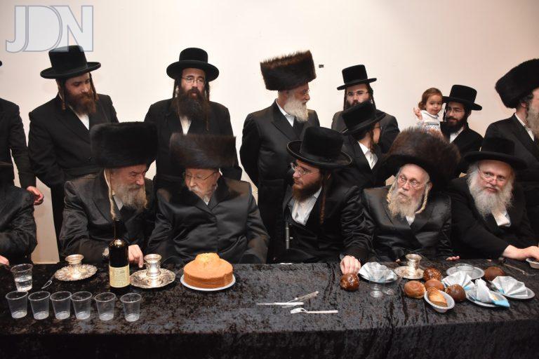 ביאלא אשלג קאמארנא רמת שלמה אירוסין (21)
