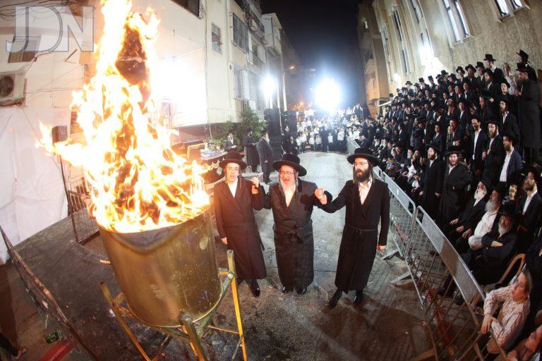 ביאלא ב''ב לג בעומר פב (15)