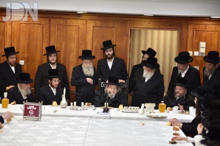 בעלזא ווארט בריף (11)
