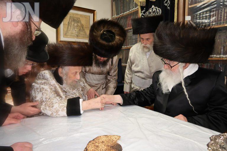 גאבד ירושלים פסח פב (48)