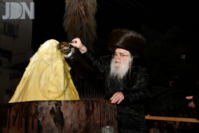 דאראג לג בעומר פב (5)
