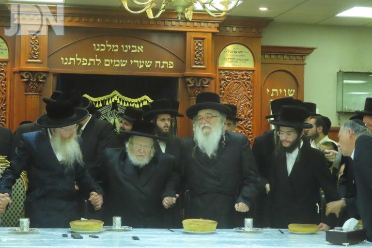 דאראג קרעטשניף קרית גת ווארט (8)