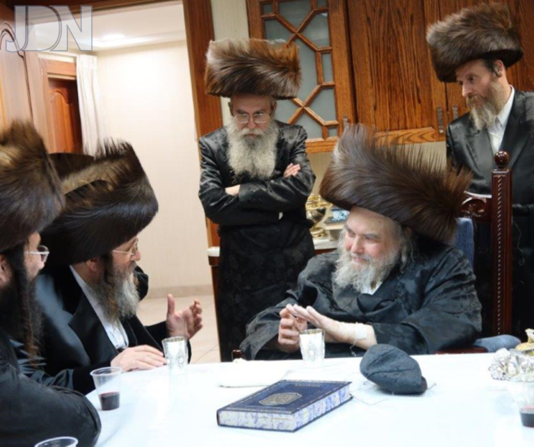 דינוב בעלזא 4 (1)