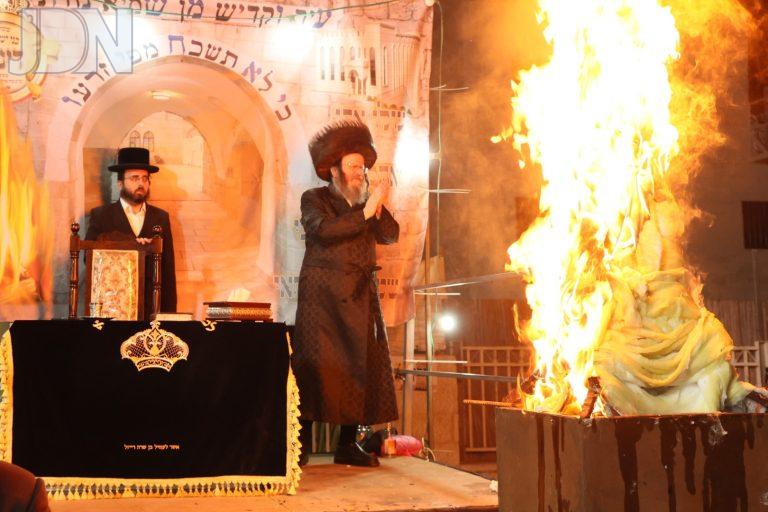 דינוב ל''ג בעומר פב (2)