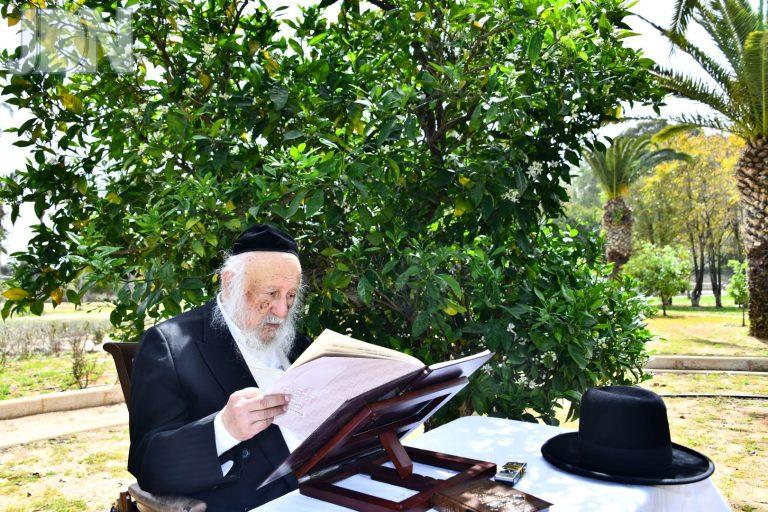 הגרב''ד פוברסקי הפארק הלאומי ר''ג (12)