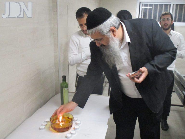הגרח כהן תוניס ירושלים לג בעומר פב (2)