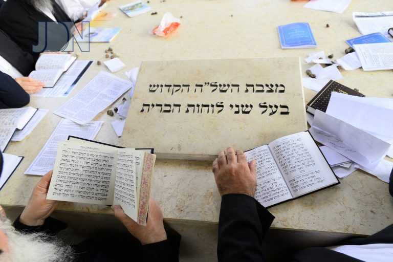 הילולת-השלה-הק-בראשות-גדולי-הדור-13-1536x1024